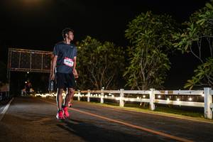 BIB: 
                            <button type="button" onclick="openModal(26539902)" class="btn btn-primary btn-sm float-right btn-popup" data-toggle="modal" data-target=".modal-high-quality">
                        <i class="fas fa-shopping-cart"></i> Add to Cart
                    </button>
                                            <button type="button" onclick="isThisMe(26539902, true)" class="btn btn-success btn-sm float-right btn-popup btn-isme hidden" data-toggle="tooltip" data-placement="bottom" title="นี่คือรูปของคุณใช่ไหม คลิกที่นี่เพื่อเอาเข้าอัลบั้ม">
                        <i class="fas fa-plus"></i> Add to album
                    </button>
                    <button type="button" onclick="isThisMe(26539902, false)" class="btn btn-warning btn-sm float-right btn-popup btn-isnotme hidden">
                        <i class="fas fa-ban"></i> Remove from album
                    </button>